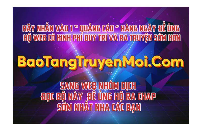 Học Viện Tối Thượng - Chương 0