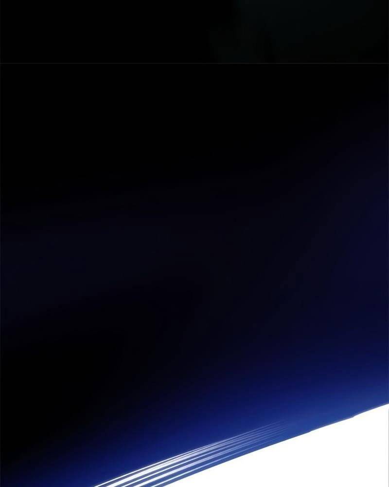 Học Viện Tối Thượng - Chương 0