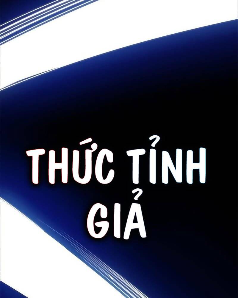 Học Viện Tối Thượng - Chương 0