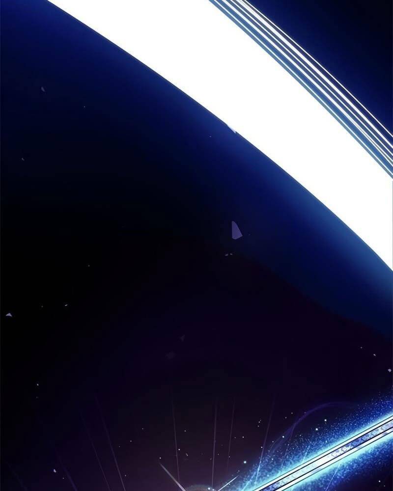 Học Viện Tối Thượng - Chương 0