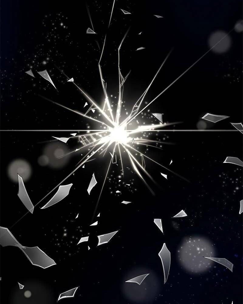 Học Viện Tối Thượng - Chương 0