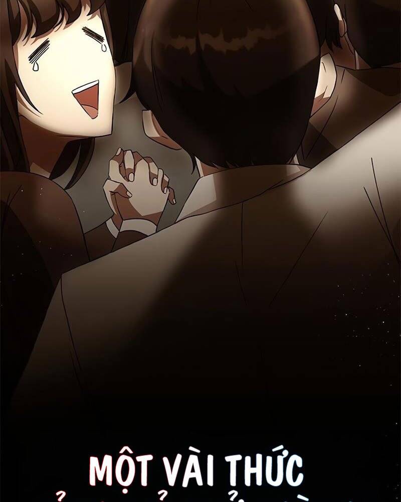 Học Viện Tối Thượng - Chương 0