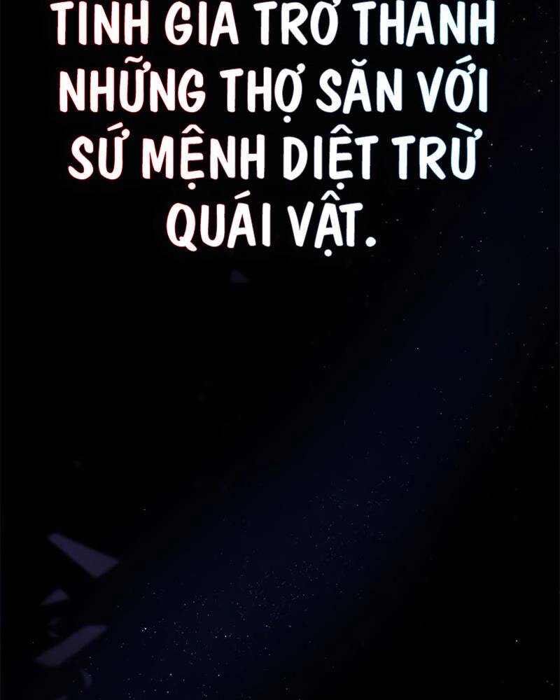Học Viện Tối Thượng - Chương 0