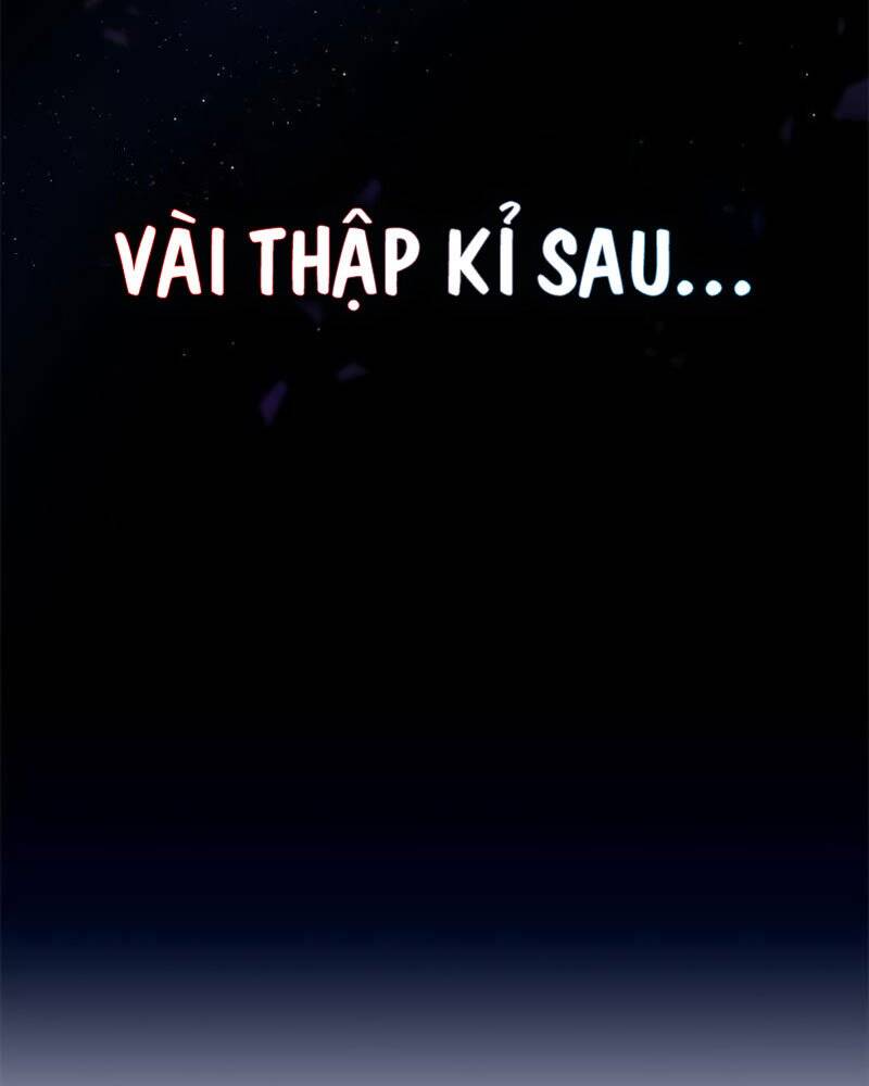 Học Viện Tối Thượng - Chương 0