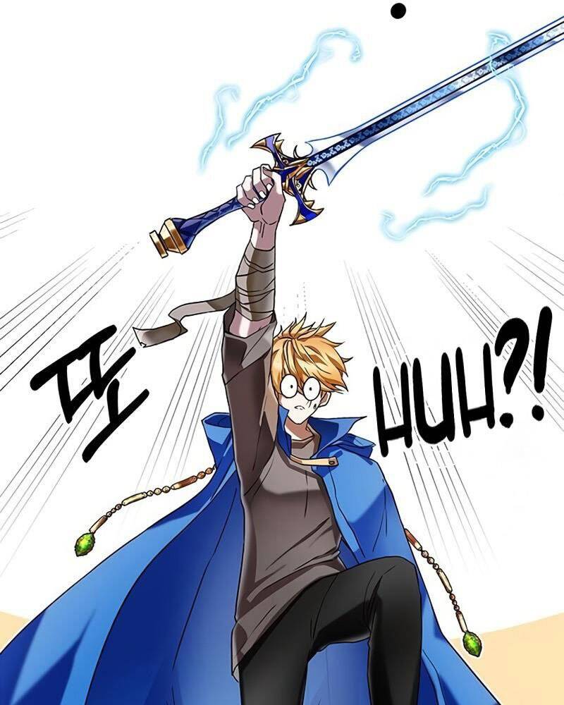 Học Viện Tối Thượng - Chương 0