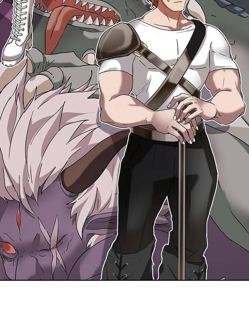 Học Viện Tối Thượng - Chương 0