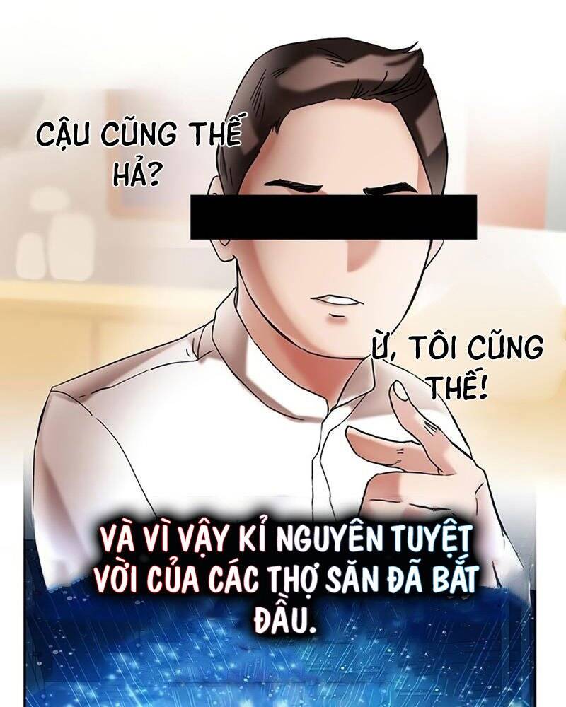 Học Viện Tối Thượng - Chương 0