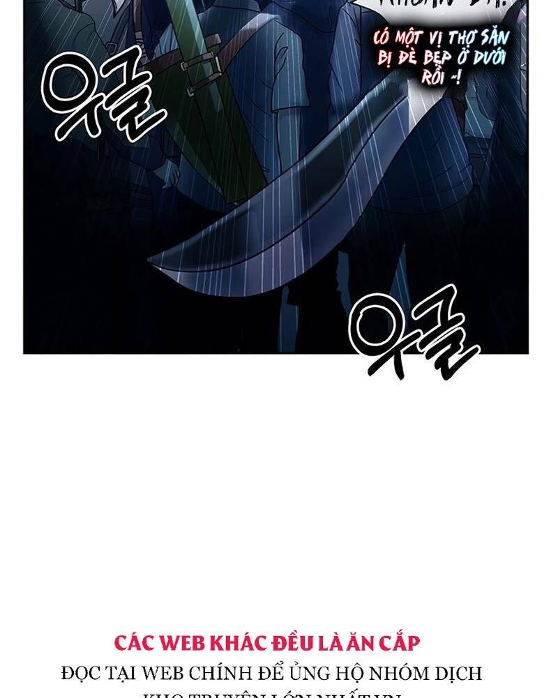 Học Viện Tối Thượng - Chương 0