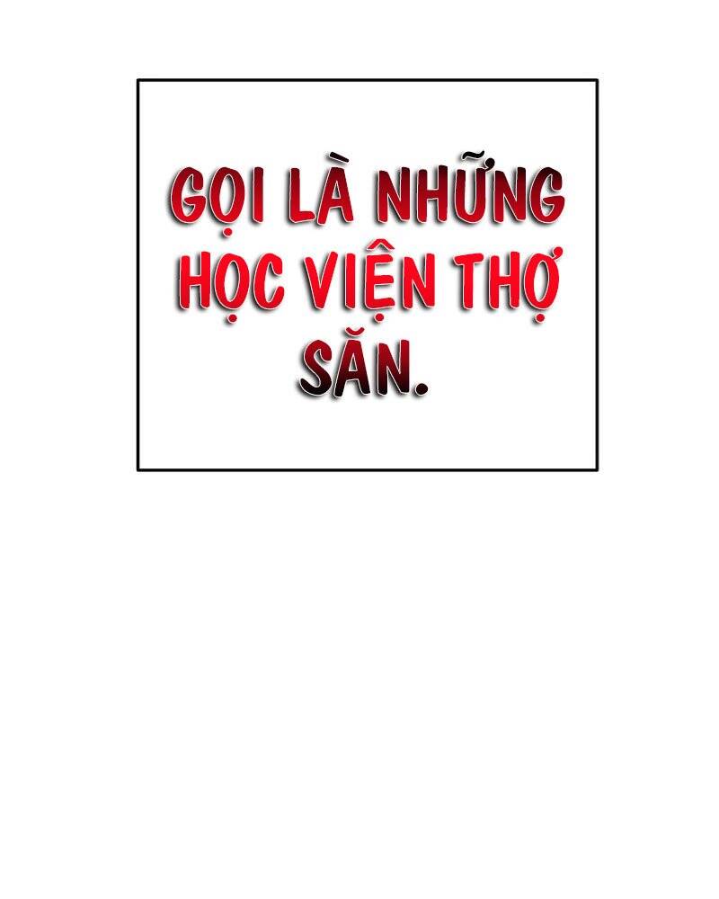 Học Viện Tối Thượng - Chương 0