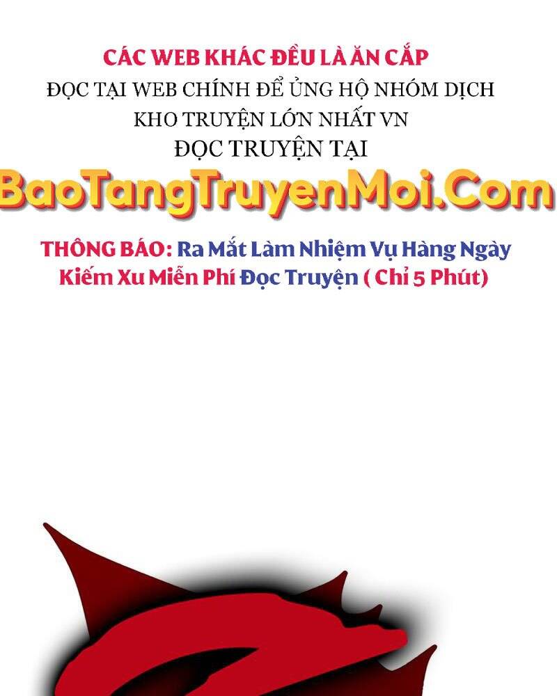 Học Viện Tối Thượng - Chương 0