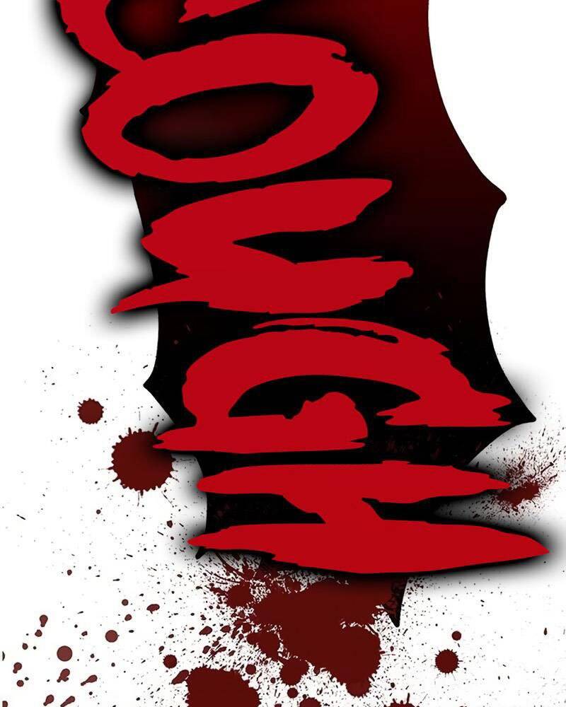 Học Viện Tối Thượng - Chương 0