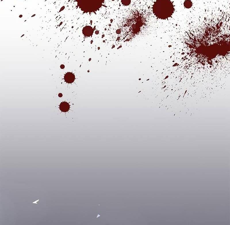 Học Viện Tối Thượng - Chương 0