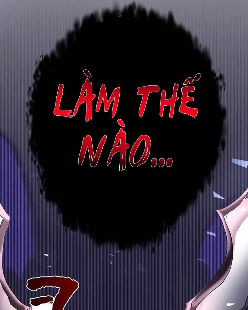 Học Viện Tối Thượng - Chương 0