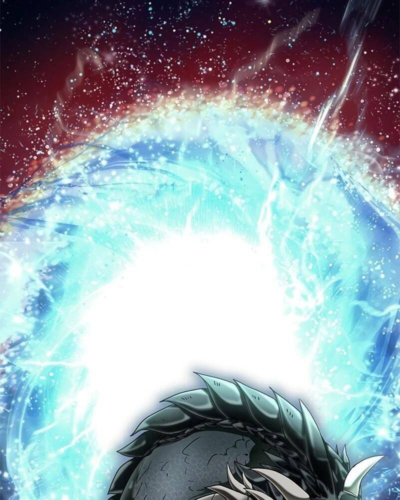 Học Viện Tối Thượng - Chương 0