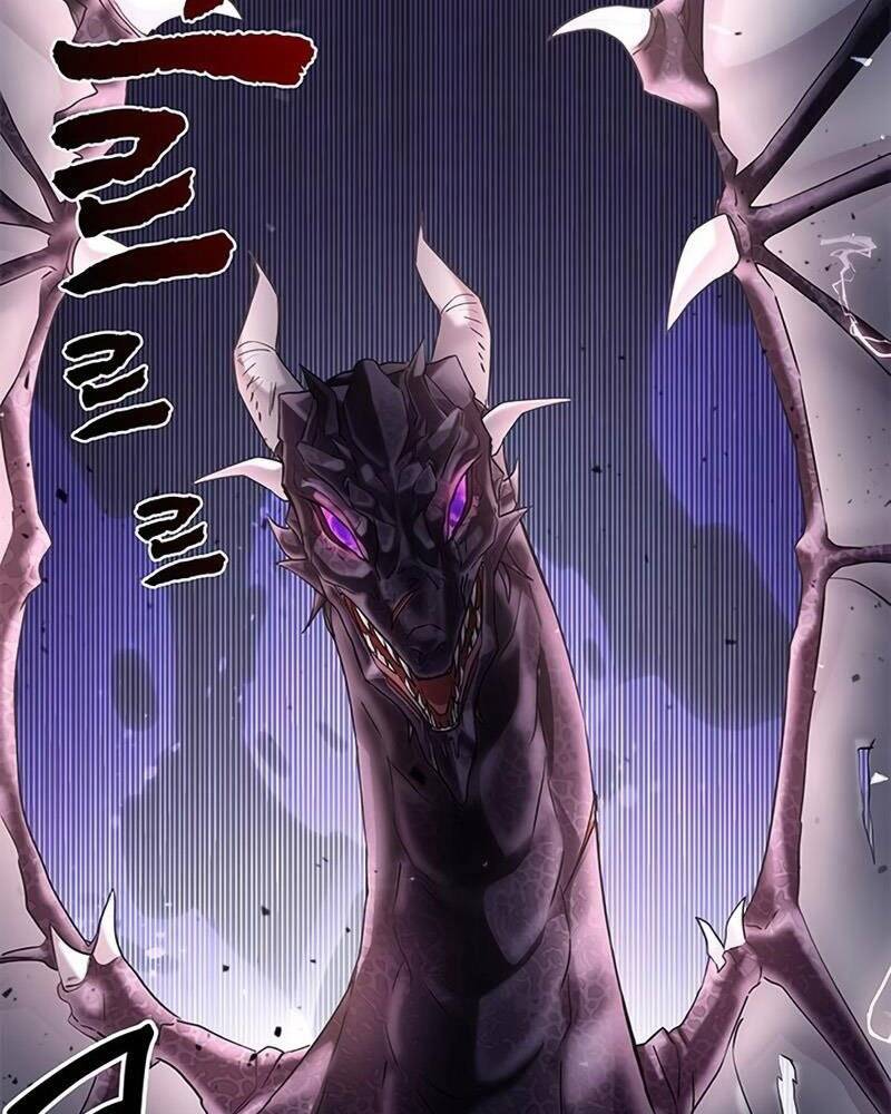 Học Viện Tối Thượng - Chương 0