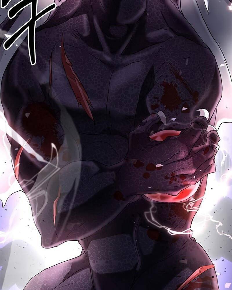 Học Viện Tối Thượng - Chương 0