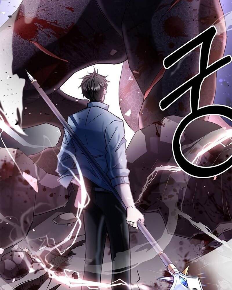 Học Viện Tối Thượng - Chương 0