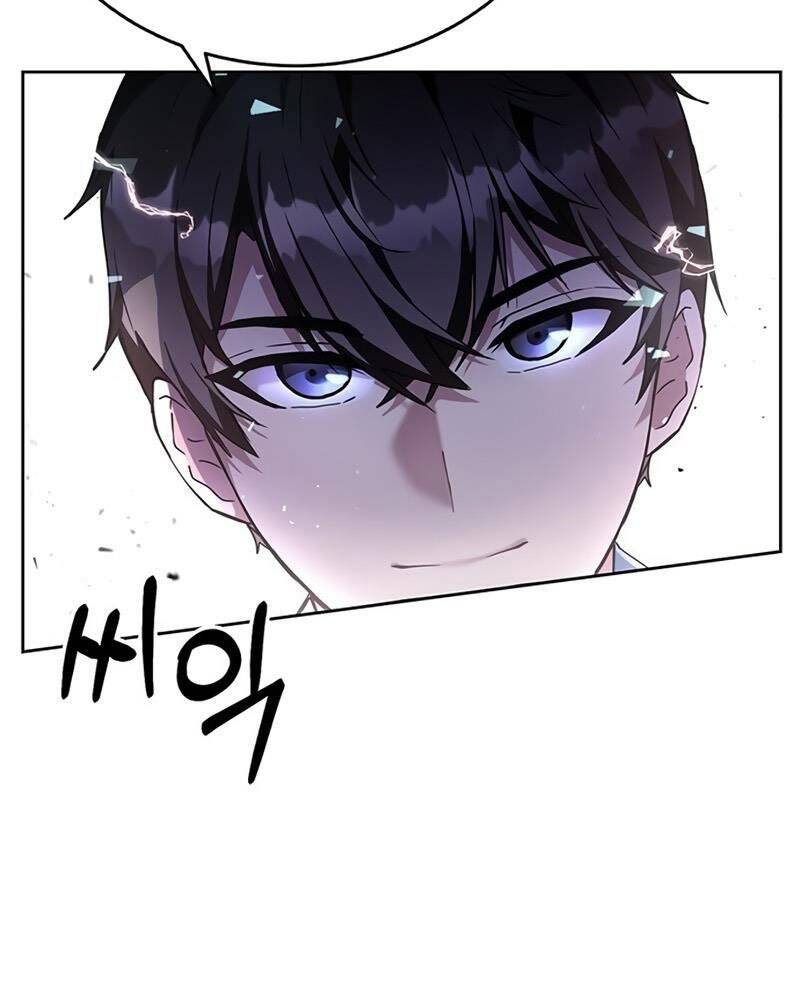 Học Viện Tối Thượng - Chương 0