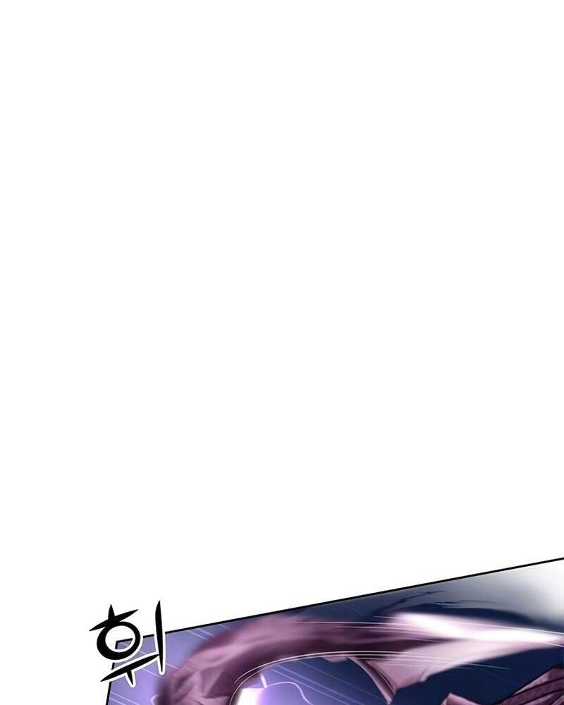 Học Viện Tối Thượng - Chương 0