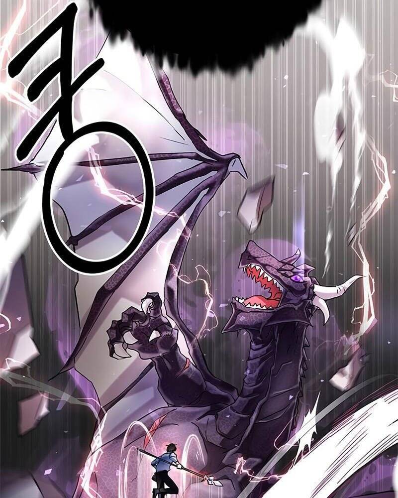 Học Viện Tối Thượng - Chương 0