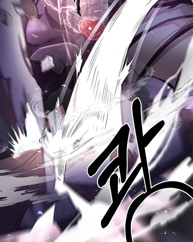 Học Viện Tối Thượng - Chương 0