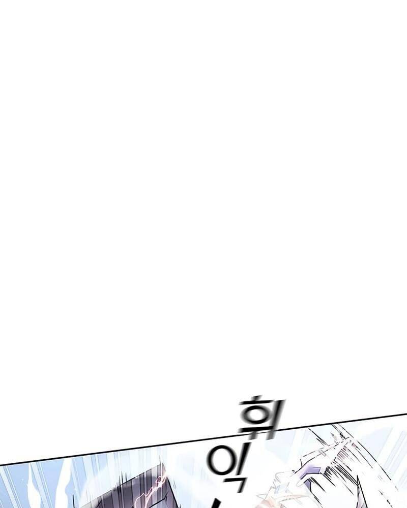 Học Viện Tối Thượng - Chương 0