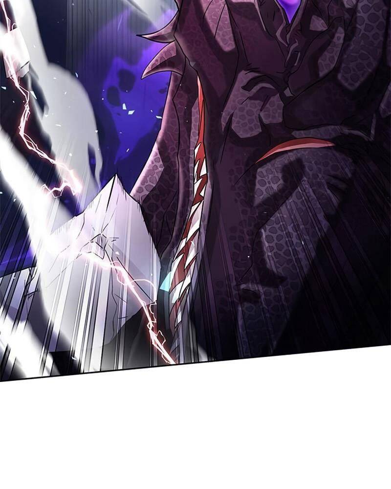 Học Viện Tối Thượng - Chương 0