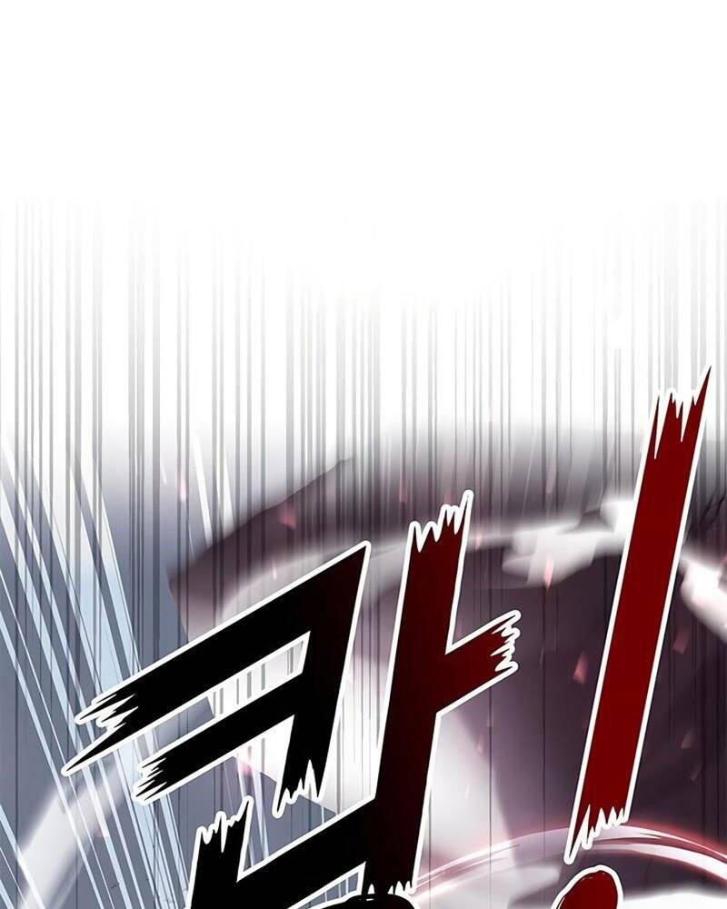 Học Viện Tối Thượng - Chương 0