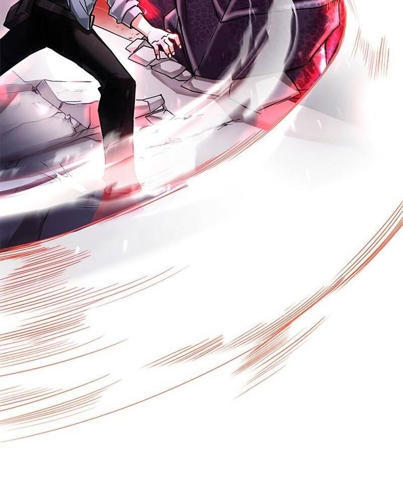 Học Viện Tối Thượng - Chương 0