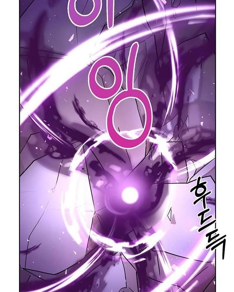 Học Viện Tối Thượng - Chương 0