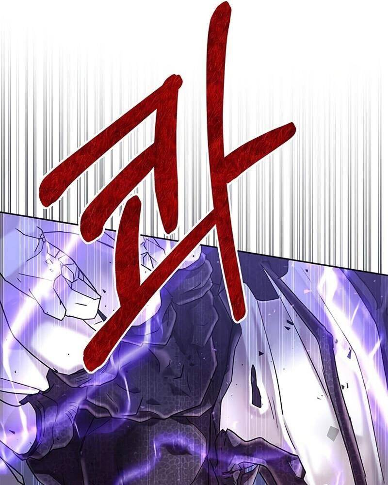 Học Viện Tối Thượng - Chương 0