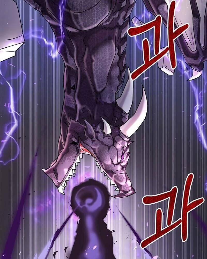 Học Viện Tối Thượng - Chương 0