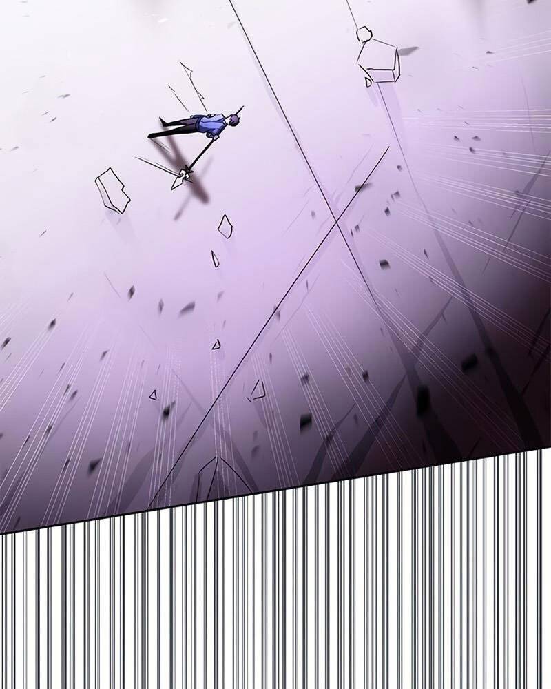 Học Viện Tối Thượng - Chương 0