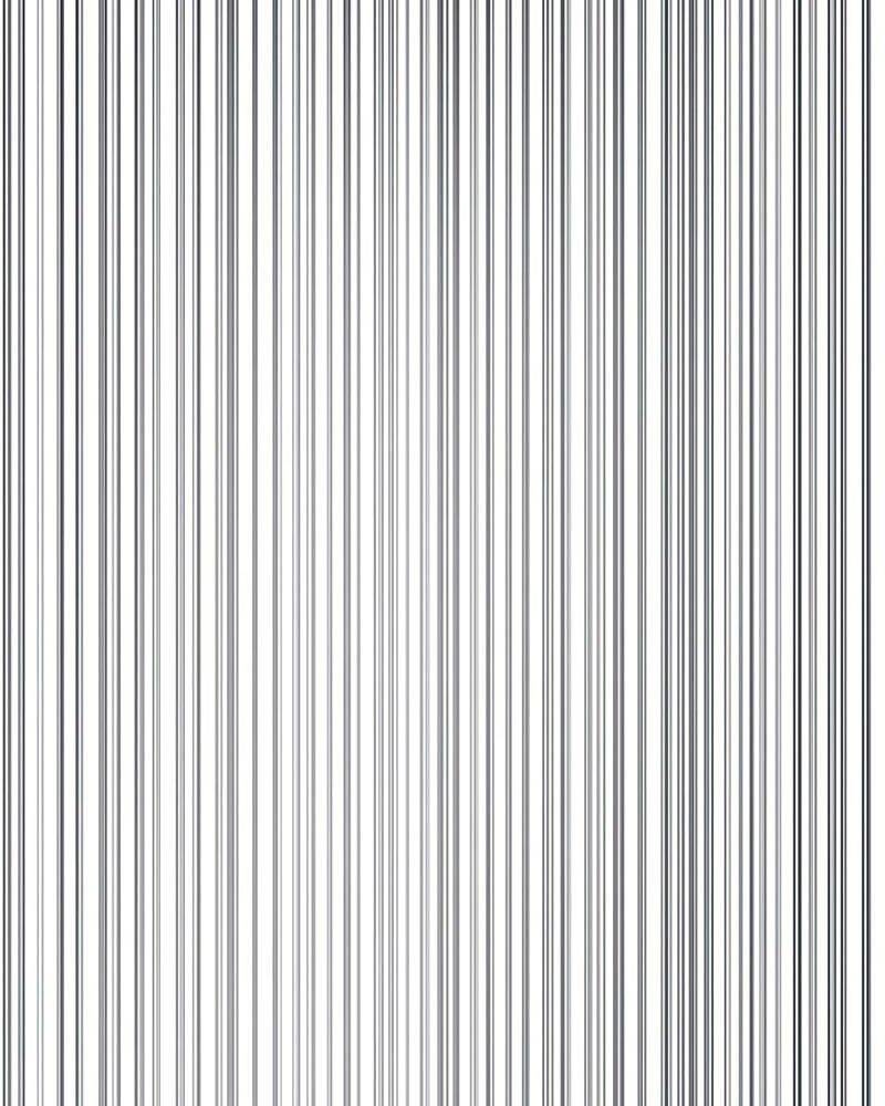 Học Viện Tối Thượng - Chương 0