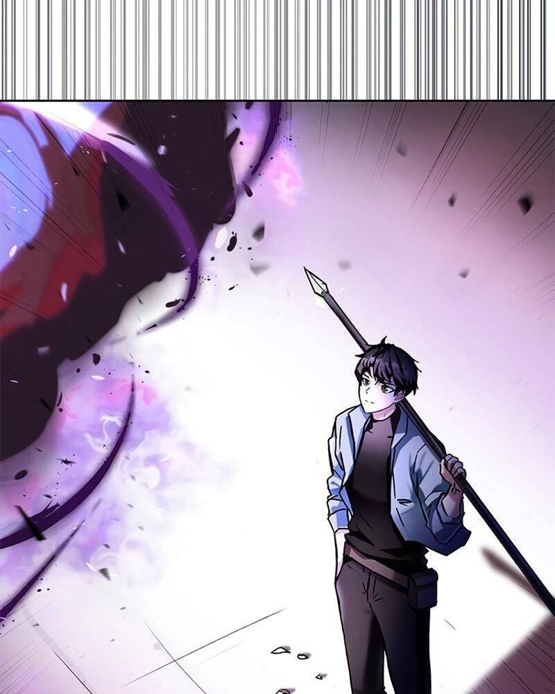 Học Viện Tối Thượng - Chương 0