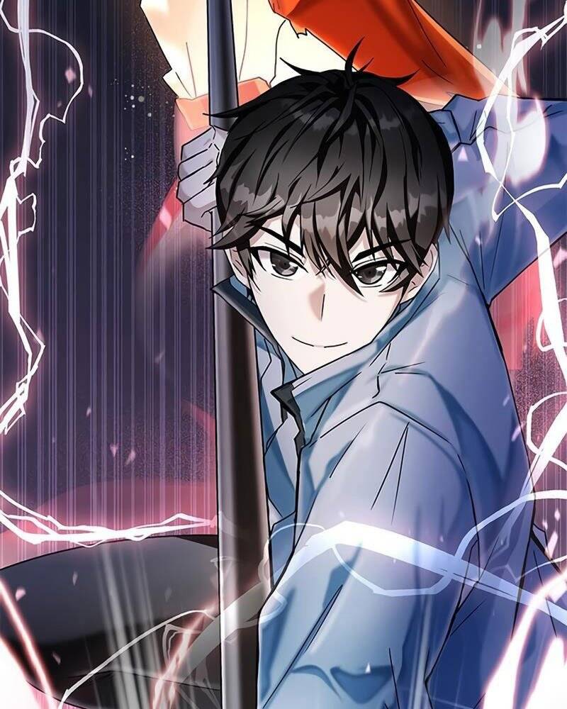 Học Viện Tối Thượng - Chương 0