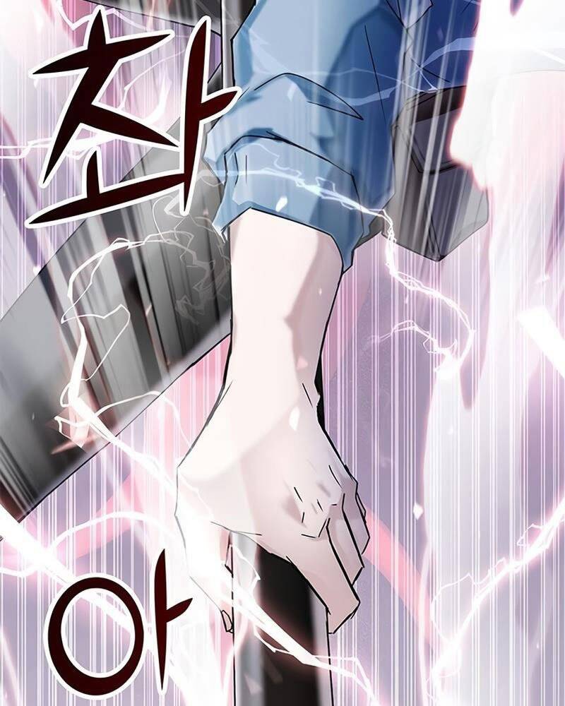 Học Viện Tối Thượng - Chương 0