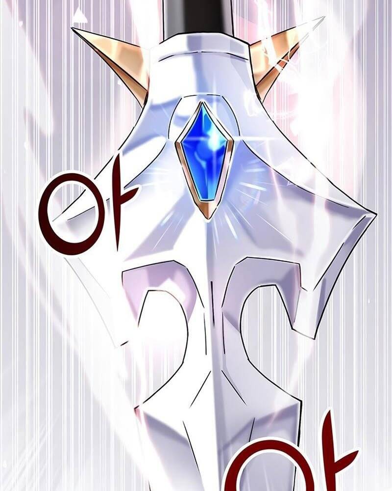 Học Viện Tối Thượng - Chương 0