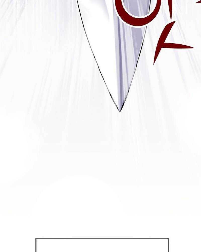 Học Viện Tối Thượng - Chương 0