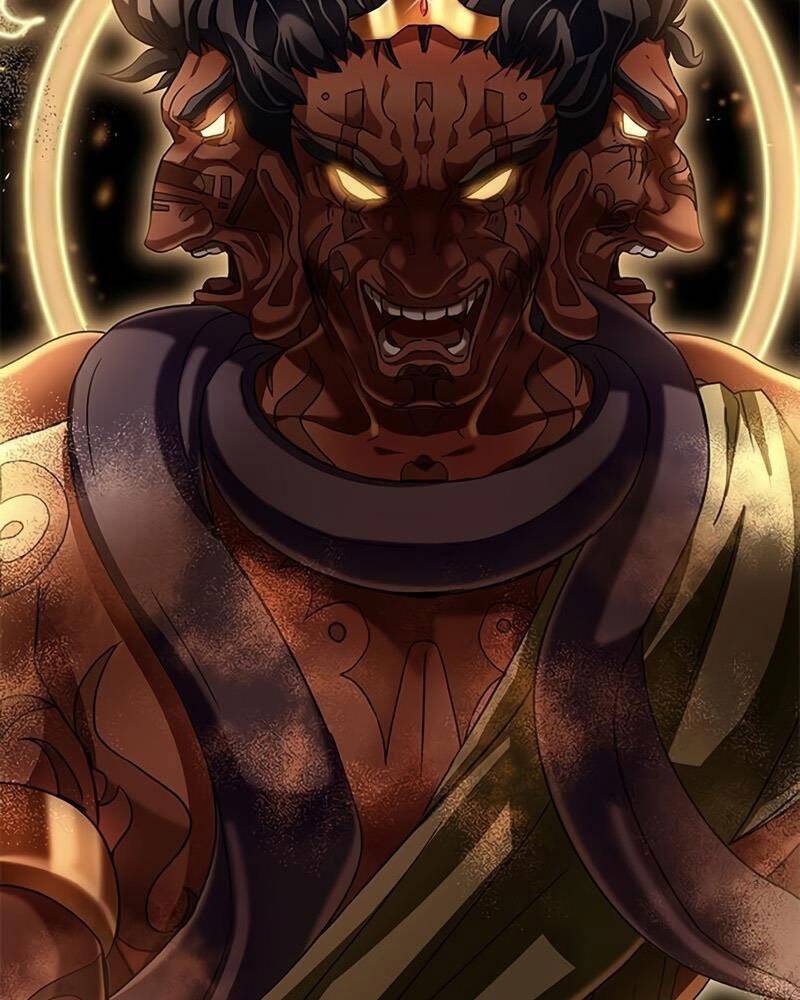 Học Viện Tối Thượng - Chương 0