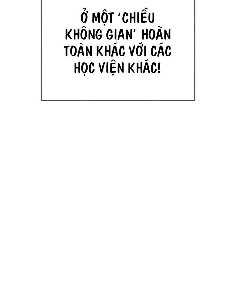 Học Viện Tối Thượng - Chương 0