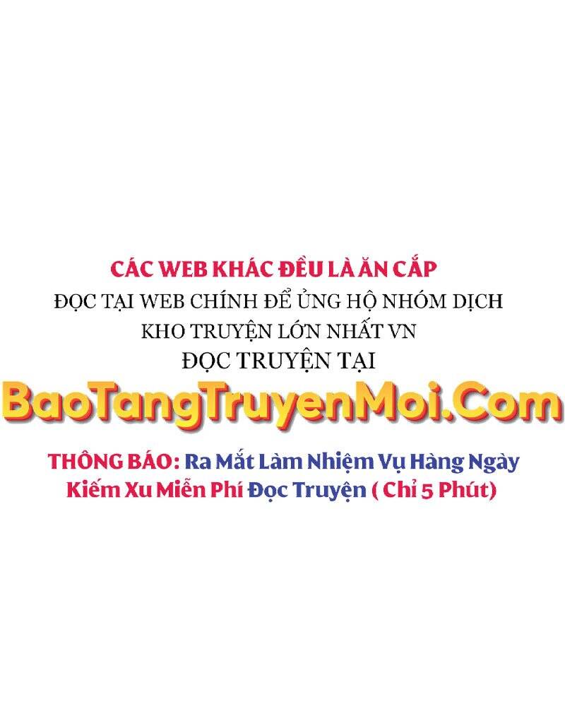 Học Viện Tối Thượng - Chương 0