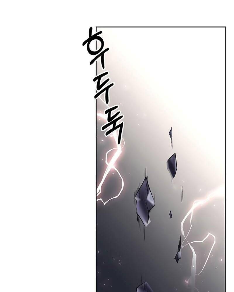 Học Viện Tối Thượng - Chương 0