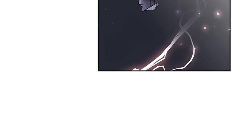 Học Viện Tối Thượng - Chương 0