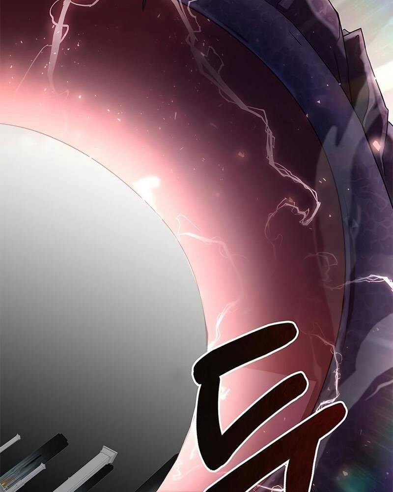 Học Viện Tối Thượng - Chương 0