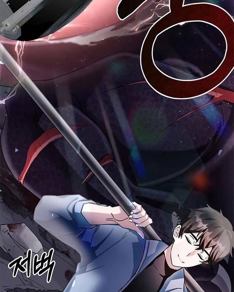 Học Viện Tối Thượng - Chương 0