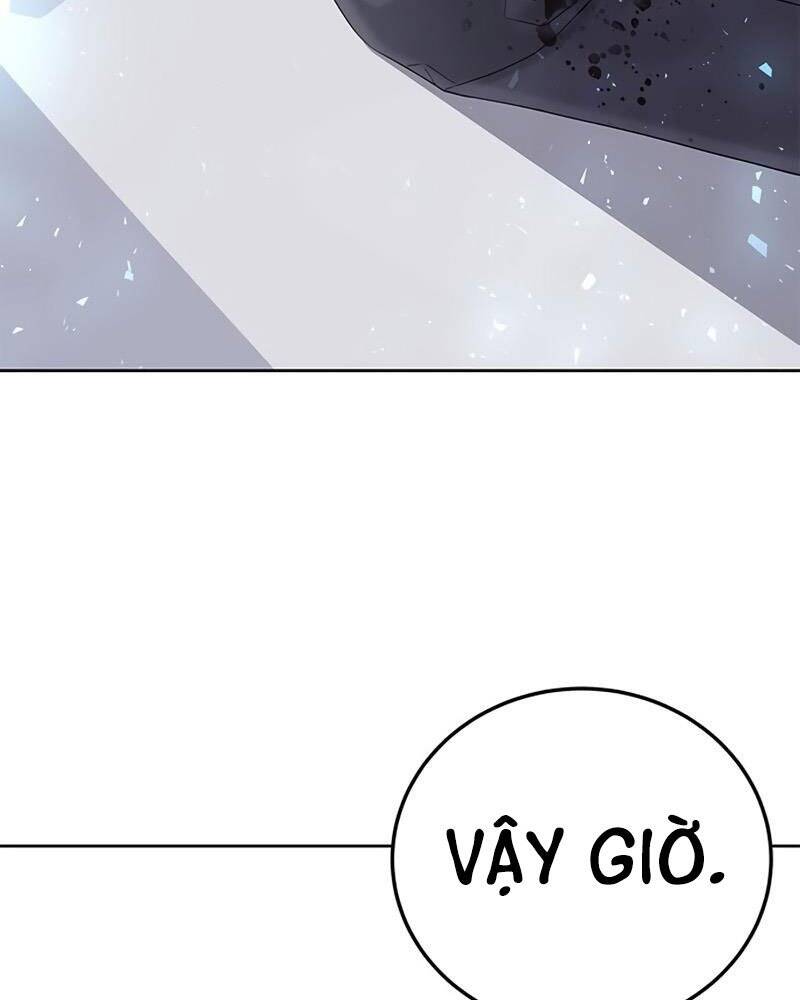 Học Viện Tối Thượng - Chương 0