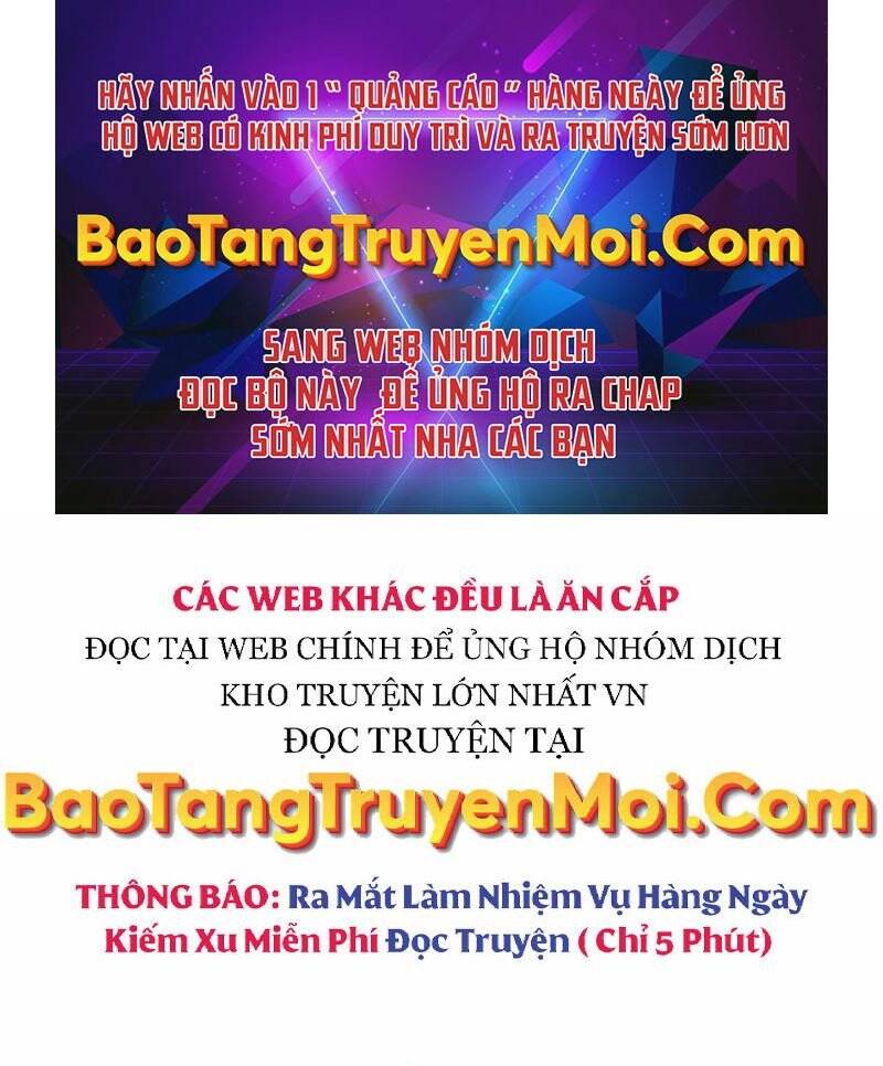 Học Viện Tối Thượng - Chương 1