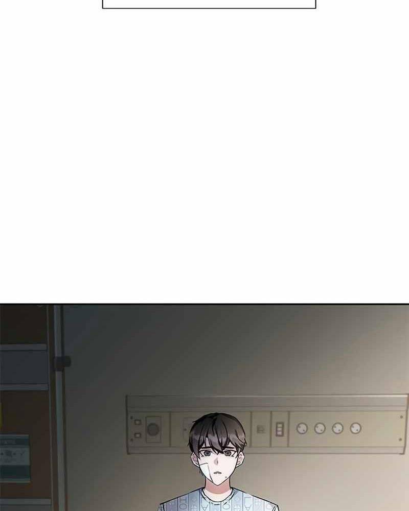 Học Viện Tối Thượng - Chương 1