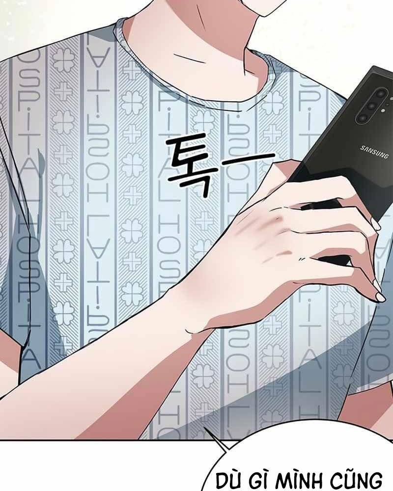 Học Viện Tối Thượng - Chương 1